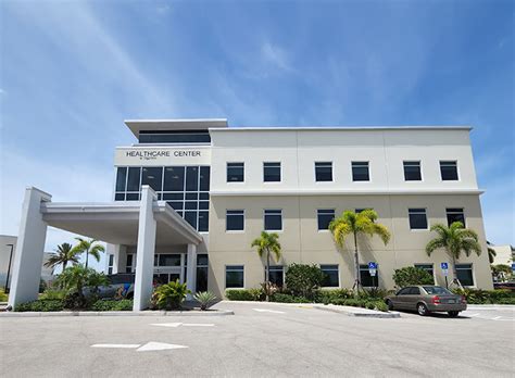 5502 For scheduling, call 772. . Radiology imaging associates port saint lucie